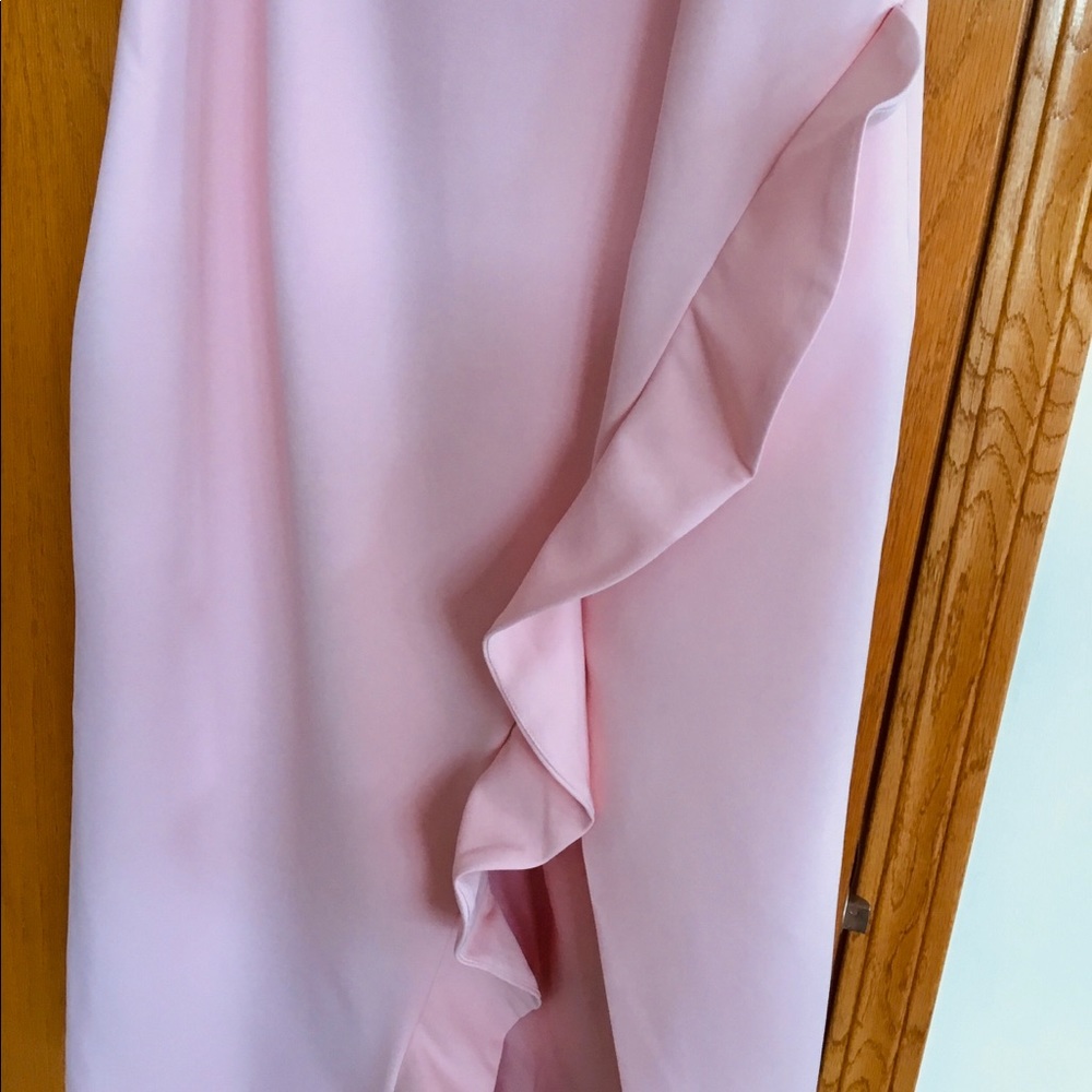 Bardot Carmella Dress - image 8